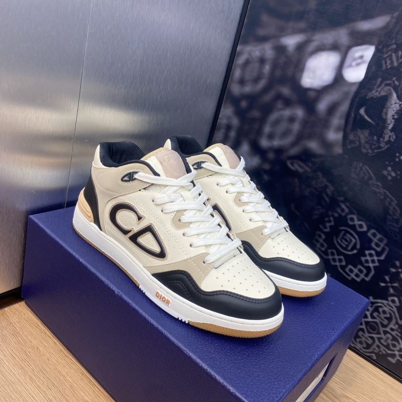 Christian Dior Sneaker